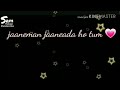 Janeman Jane Ada Ho Tum Akshay Kumar Ashvini Bhave Sainik WhatsApp Status