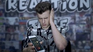Calling Numbers You Should Never Call (Don't Try This)