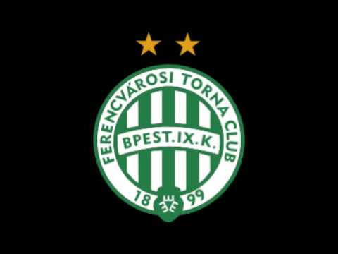 MLSZ U20 I. osztály - MVFC-BERETTYÓÚJFALU - 1988 Déli FC-FTC Futsal 2:1(1:0) gólösszefoglaló