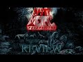 The Reviews 64 Lucifer S Hammer Beyond The Omens Album 2016