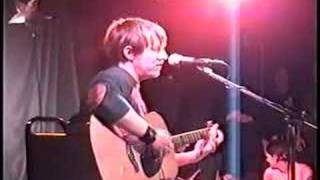 Elliott Smith - Southern Belle