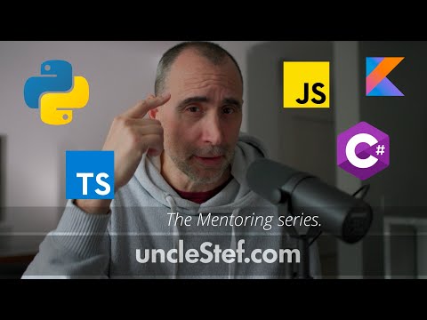 Steps to Becoming a Pro Developer