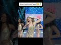 Girl Like Me ️ Sakira Dance Cantora Challenge Littlemix Musica Shakira Globo Girllikeme