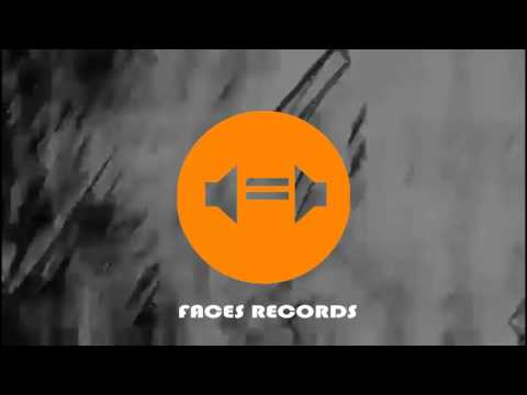 R3G1N FT. Steklo - Insanity Cut (Original Mix)