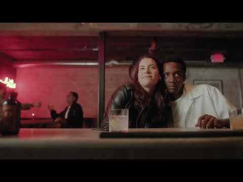 The Foxymorons - "That's What You Told Me" Official Music Video Trailer (2022)