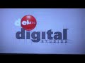 Deluxe Digital Studios 2008 Logo