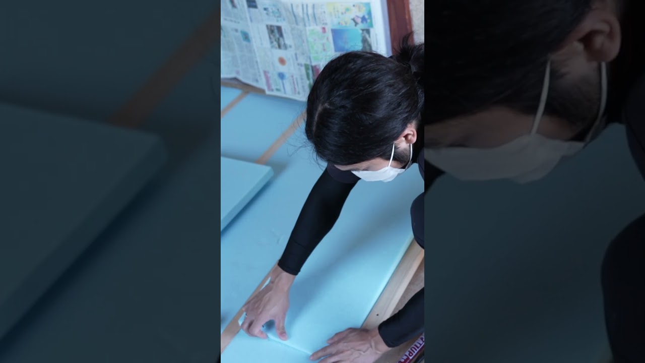 【まとめ】古民家和室をガレージへ大改造！！ #古民家暮らし