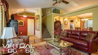 7353 S Plum Tree Punta Gorda - Video Tour