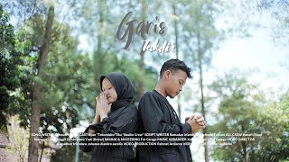 Download lagu Basiko Crew X Tekomlaku - Garis Takdir mp3 Download lagu Basiko Crew X Tekomlaku - Garis Takdir mp3