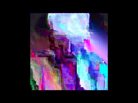 ZAR - GOD IS DEAD [PROD. WARFILL]