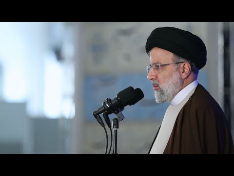 Iran droht Frauen ohne Kopftuch in der Öffentlichkeit mit „gnadenloser Verfolgung“