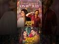 Andhra King Taluka Movie First Single Vastundi Bhagyashri Borse Rampothineni Song Viral