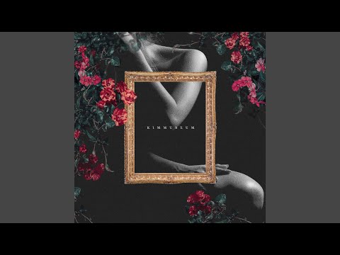 Video thumbnail for 오전 오후, 그 사이에서 (Between AMPM)