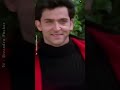 Aap Mujhe Ache Lagne Lage Full Screen Status Hrithik Roshan Amisha Patel Aap Mujhe Ache