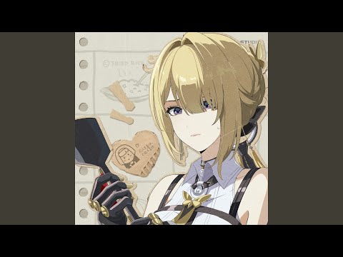 Stars Align (feat. Astra Yao)