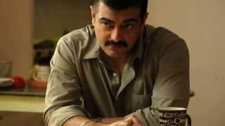 Download lagu Thala 55 New Exclusive mp3