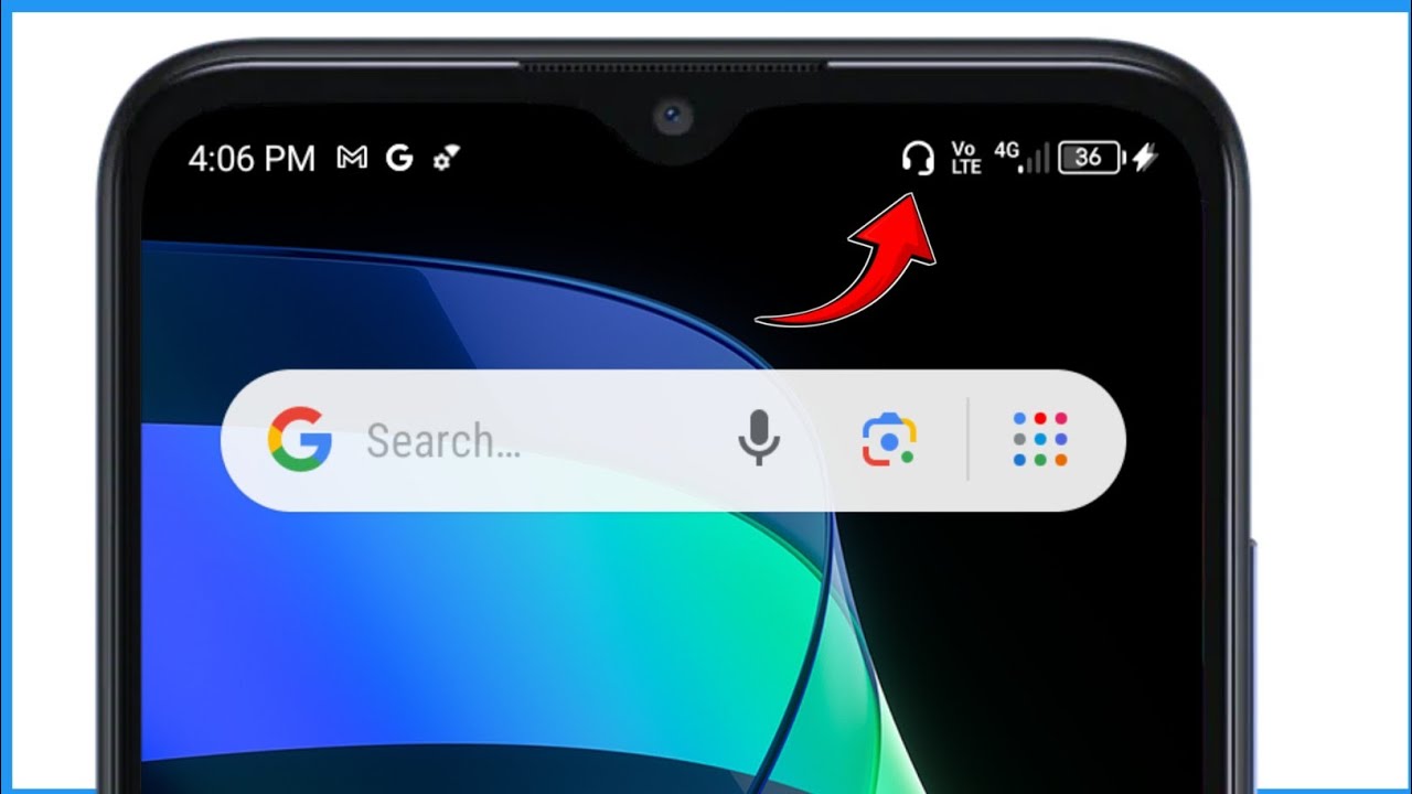 Infinix Earphone Mode Stuck on Screen: How to Disable Without Repair