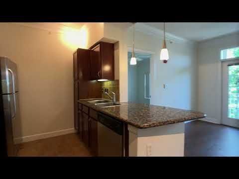 Quarry Hills Apartments - West Quincy - 1Bedroom B unit 1517