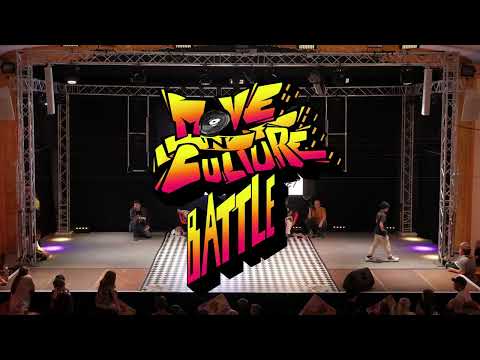 Move n Culture Youth Next Battle (Preselection) 2023 Bboy Fast Freeze vs Bgirl Freezen.mp4