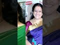 അവളുടെ രാവുകൾ Seema Malayalammovie Actress Mollywood Film Ivsasi Blackandwhi