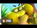 Pondemonium 2 2018 Fart Powered Victory Scene 4 10 Movieclips
