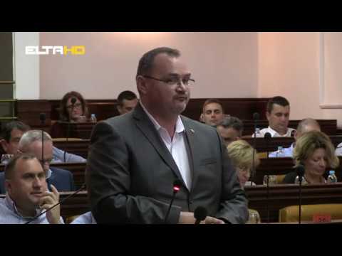 BL HRONIKA 17 09 19 - PIRALEN