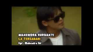 Download lagu Lagu karo mahendra surbakti-La tersabari mp3 Download lagu Lagu karo mahendra surbakti-La tersabari mp3