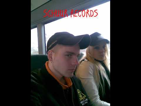 SCHUUR RECORDS - MUSIC - WE ARE THE DUTCH [FULL ALBUM] (2CD) GRONINGEN!!!! the Netherlands