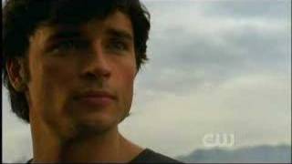 collide(smallville)