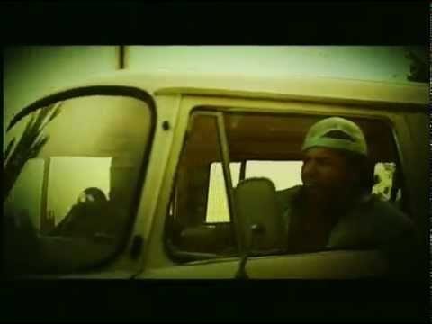 D'ZRT - Verão Azul (Official Video)