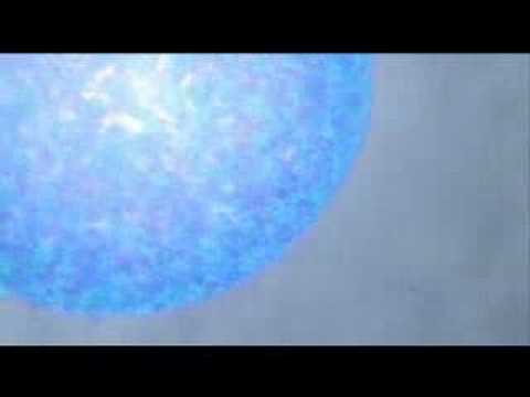 One Last Breath (Six Feet from the Edge) - Advent Children