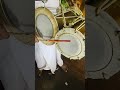 Pambai
