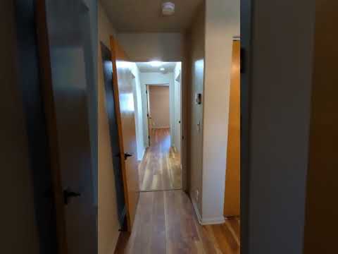 840w4thalley - Video 2 of 2