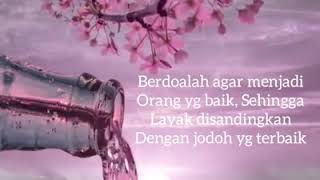 Download lagu Story wa paling keren|islami|sedih mp3 Download lagu Story wa paling keren|islami|sedih mp3