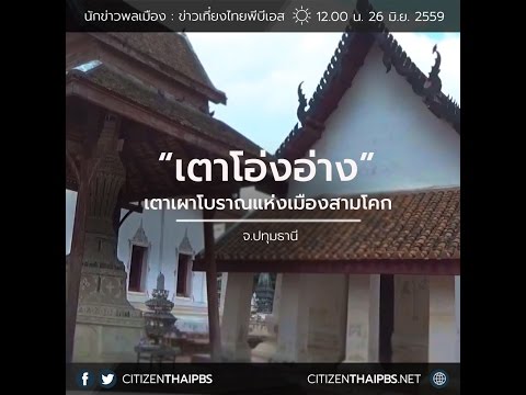 คุณต้องการให้มีความแข็งแรงและ 100 ความอ่อนแอ propionate ฮอร์โมนเพศชาย