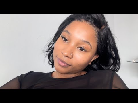 VLOG | LIFE UPDATE | 29 AND FAILING IN LIFE | SA YOUTUBER