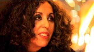 Poly Styrene - "Generation Indigo" Track By Track Interview