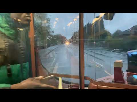 Lothiancountry Route 276: Broxburn - Wester Inch (188) via St John’s H Livingston #TrustInBus