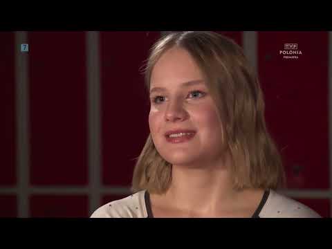 „Fajna Polska Zimą” - Warmia i Mazury