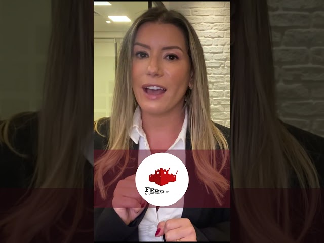 #shorts  Cidadania Italiana por Casamento