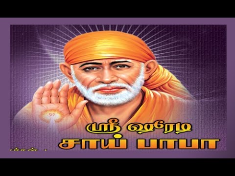 download lagu mp3 mp4 Baba Tamil Movie Download Tamilgun, download lagu Baba Tamil Movie Download Tamilgun gratis, unduh video klip Baba Tamil Movie Download Tamilgun