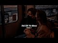 Hai Dil Ye Mera Slowed Reverb Arijit Singh îsaac X