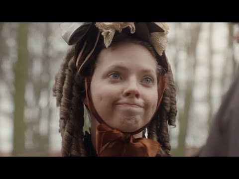 Melanie Martinez - Mrs. Potato Head