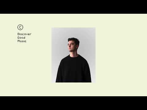 BBC Radio 1 Essential Mix - nimino