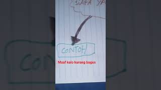 Download lagu siapa ke 2 ih🤨🤨 #eryna #channel #love #gabut mp3 Download lagu siapa ke 2 ih🤨🤨 #eryna #channel #love #gabut mp3