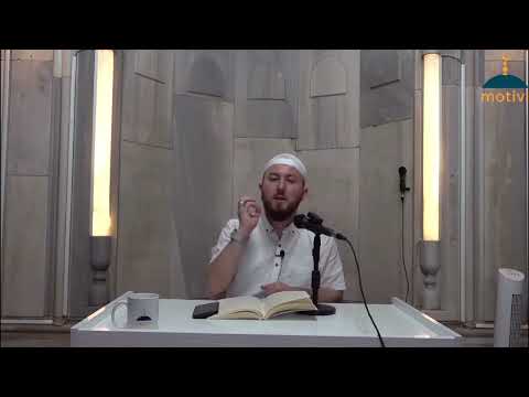 Hoxhë Qëndrim Jashari - Permendja e Allahut #hoxhë #hoxha #allah #dhikr #shqip #viral #akide #besim