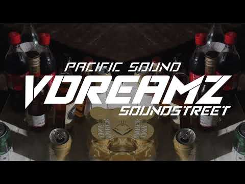 NK KING x KOKO Ft. NELZ - WATIWUNNA ( REMIX 2024 )