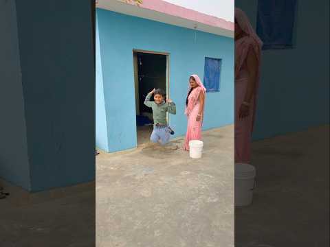 एक राम भक्त की कहानी 🚩🙏🏼 || जय श्री राम || राम नवम || राम जी स्टेटस |  #ram #youtubeshorts #shorts