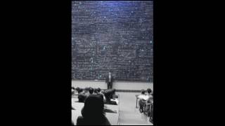 Sounds & Sequences - Blackboard