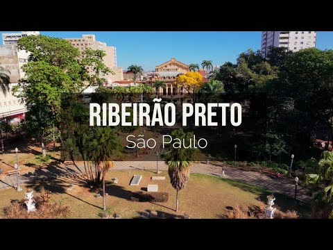 DJI Neo em Ribeirão Preto - São Paulo